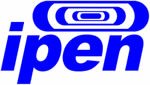 ipen_logo